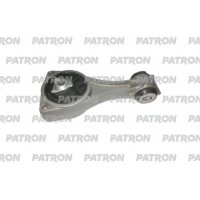 PSE30505 PATRON Підвіска двигун