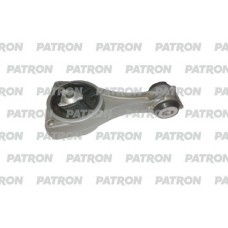 PSE30505 PATRON Підвіска двигун