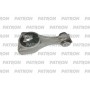 PSE30505 PATRON Підвіска двигун