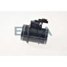 EE4278 ELTA AUTOMOTIVE Розхідомір повітря