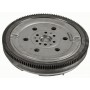 2294 501 201 SACHS Маховик