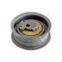 0-N129 OPTIMAL Натяжний ролик ремінь ГРМ