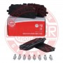 13046056782N-SET-MS MASTER-SPORT GERMANY Комплект гальмівних колодок дисковий гальм