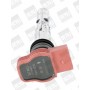 WG1487556 WILMINK GROUP Котушка запалювання