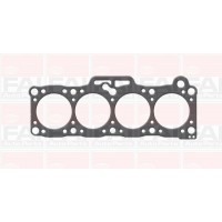 HG2143 FAI AutoParts Прокладка головка циліндра