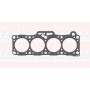 HG2143 FAI AutoParts Прокладка головка циліндра