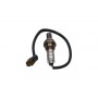 EOS-4506 KAVO PARTS датчик кисню