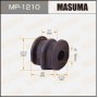 MP1210 MASUMA Втулка стабілізатора