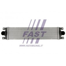 FT55576 FAST Интеркулер