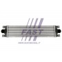 FT55576 FAST Интеркулер