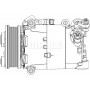 ACP 1364 000P MAHLE Компресор кондиціонера