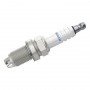 F 01A 217 B01 BOSCH Свічка запалювання