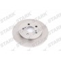 SKBD-0020384 Stark Гальмівний диск