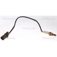8845 29239 TRISCAN датчик кисню