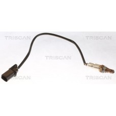 8845 29239 TRISCAN датчик кисню