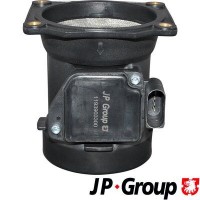 1193903300 JP GROUP Розхідомір повітря