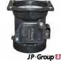 1193903300 JP GROUP Розхідомір повітря