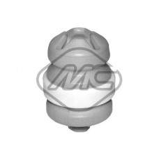 13207 METALCAUCHO Буфер амортизація
