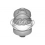 13207 METALCAUCHO Буфер амортизація