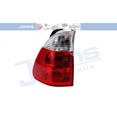20 73 87-3 JOHNS Задній фонар
