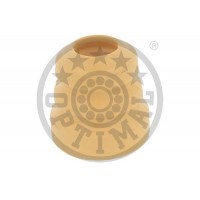 F8-8403 OPTIMAL Буфер амортизація
