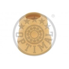 F8-8403 OPTIMAL Буфер амортизація