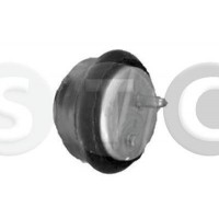 T454212 STC Підвіска двигун