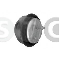 T454212 STC Підвіска двигун