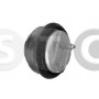 T454212 STC Підвіска двигун