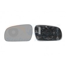 5818831 VAN WEZEL Дзеркальне скло зовнішнє дзеркало