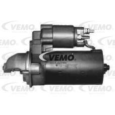 V20-12-17300 VEMO Стартер