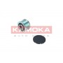 RC054 KAMOKA Механізм вільного ходу генератора