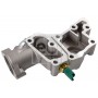170795 FEBI BILSTEIN Корпус термостата