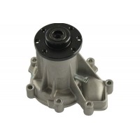 DW-1020 KAVO PARTS Водяний насос охолодження двигуна