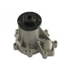 DW-1020 KAVO PARTS Водяний насос охолодження двигуна