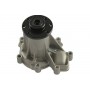 DW-1020 KAVO PARTS Водяний насос охолодження двигуна