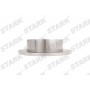 SKBD-0022084 Stark Гальмівний диск