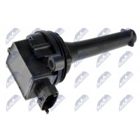 ECZ-VV-003 NTY Котушка запалювання