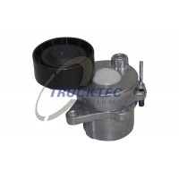02.19.396 TRUCKTEC AUTOMOTIVE НАТЯЖИТЕЛЬ РЕМЕНЯ, клиновой зубча