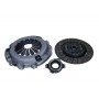61-5343 MAXGEAR Комплект зчеплення