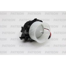 PFN291 PATRON Вентилятор салону