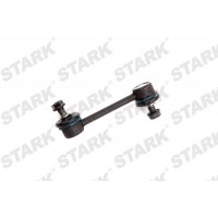 SKST-0230027 Stark Тяга стійка стабілізатор