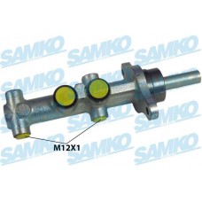 P30559 SAMKO Головний гальмівний циліндр