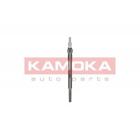 KP031 KAMOKA Свічка розжарювання