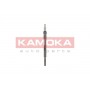 KP031 KAMOKA Свічка розжарювання