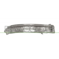 DS7127415 PRASCO Ліхтар показника повороту