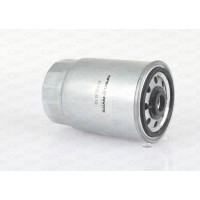 EFF5230.10 OPEN PARTS Паливний фільтр