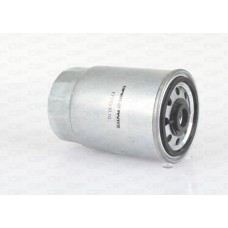EFF5230.10 OPEN PARTS Паливний фільтр