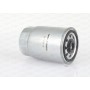EFF5230.10 OPEN PARTS Паливний фільтр