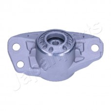 SM0335 JAPANPARTS Опора стійки амортизатора